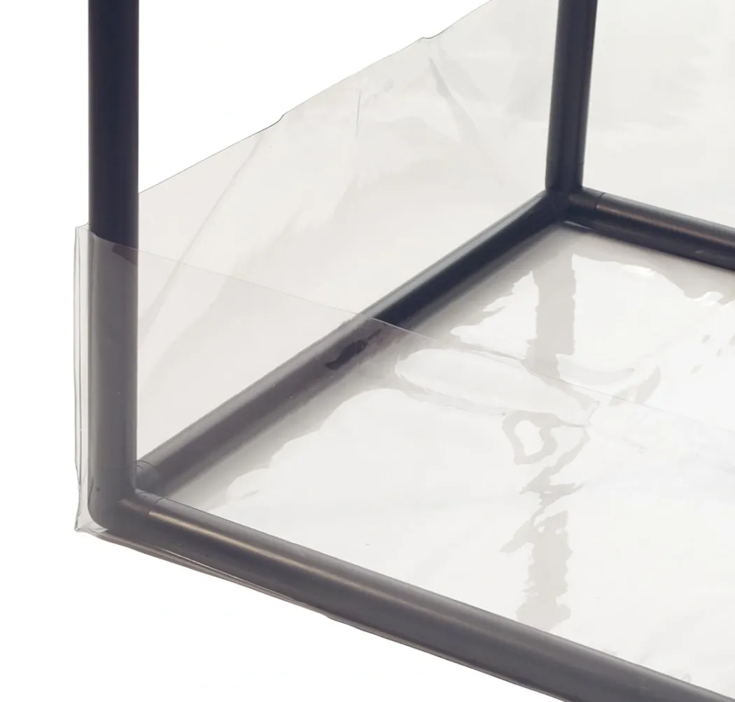 Exo Terra flextray D (flexararium 38, 65 og 100)