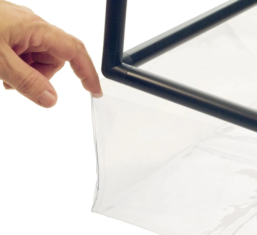 Exo Terra flextray G (flexararium 100)