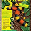 Exo Terra Forest Bark 8,8 liter