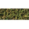 Exo Terra Forest Moss 2 x 7 liter
