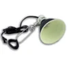 Exo Terra Glow light lampe lille