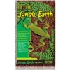 Exo Terra Jungle Earth 26,4 liter