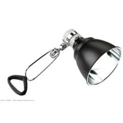 Exo Terra Lampe Holder