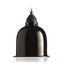 Exo Terra Light Dome stor