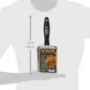 Exo Terra Metal Opsamlingsske