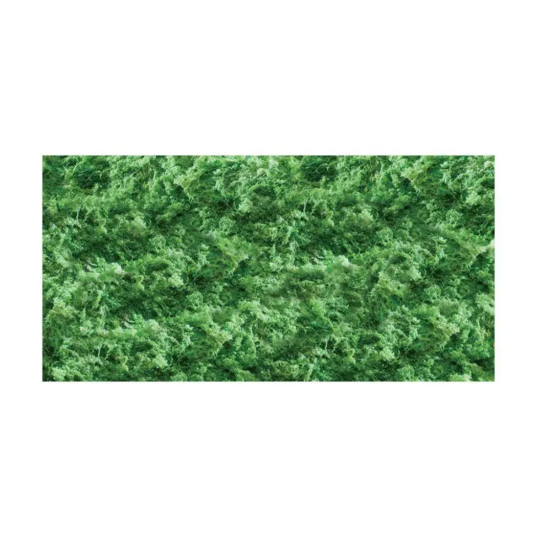 Exo Terra Mos Måtte Mini 30 x 30 cm