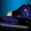 Exo Terra Night Glo 40 w