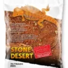 Exoterra Outback Red Stone Desert 5 kg