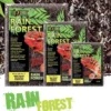 Exo Terra Rain Forest Substrate 8,8 L