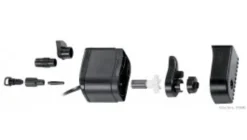 Exo Terra Repti Flo 200 Minipumpe