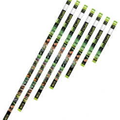 Exo Terra Repti Glo UVB 100 (5,0) 25 watt