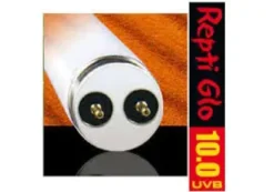 Exo Terra Repti glo UVB 150 (10,0) 36 Watt