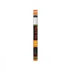 Exo Terra Repti Glo UVB 150 14 watt 38 cm