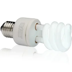 Exo Terra Repti Glo Vision 13 w