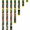 Exo Terra Repti Glo 2.0 40 Watt 105 cm