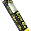 Exo Terra Repti glo 2,0 40 w 120 cm