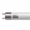 Exo Terra Reptil UVB100 T5 39 Watt - Optimal UVA/UVB-belysning til tropiske reptiler