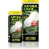 Exo Terra Repti Natural Light 13 w