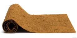 Exo Terra Sandmat lille