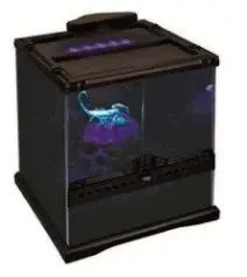 Exo Terra Scorpion Light LED