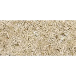 Exo Terra Snake Bedding 8,8 L