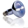 Exo Terra Sun Glo Halogen 150 watt