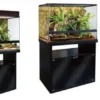 Exo Terra Terrarium Kabinet 45 cm