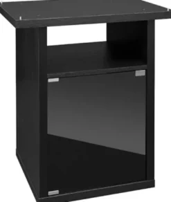 Exo Terra Terrarium Kabinet 60 cm