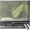 ExoTerra terrarium 90x45x90 cm 364 Liter