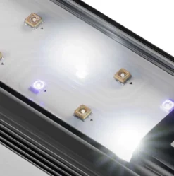 ExoTerra TerraSky UV - UVB LED 9 watt