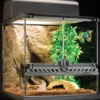 Exo Terra Thermometer (Rept-o-meter)