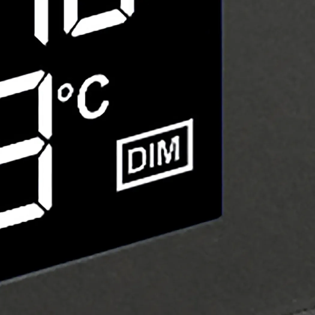Exo Terra Thermostat og Hygrostat 600W/100 W