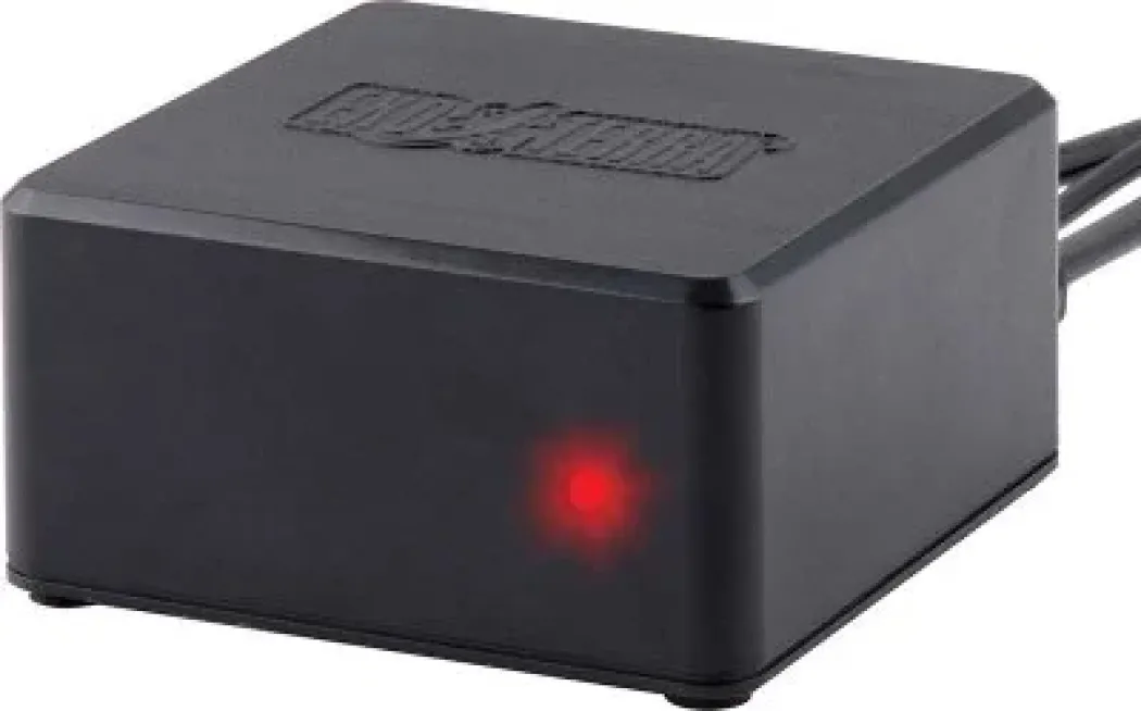 Exo Terra Thermostat 300 W