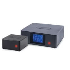 Exo Terra Thermostat 600 W