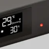 Exo Terra Thermostat 600 W Dual Stik