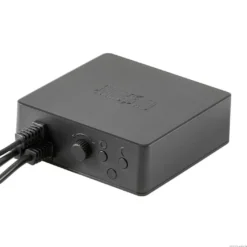 Exo Terra Thermostat 600 W Dual Stik