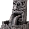 Exo Terra Tiki Vandfald Large