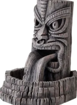 Exo Terra Tiki Vandfald Large