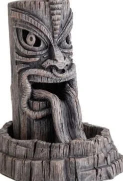Exo Terra Tiki Vandfald Small