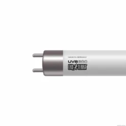 ExoTerra T5 Lysstofrør Reptile UVB300 T5 24W - UVB/UVA til ørken krybdyr