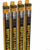 ExoTerra T5 Lysstofrør Reptile UVB200 T5 39W - UVB/UVA til tropiske krybdyr