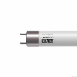 ExoTerra T5 Lysstofrør Reptile UVB200 T5 54W - UVB/UVA til tropiske krybdyr