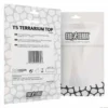Exo Terra T5 Terrarium Top - 30 cm Interconnection Cable