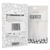 Exoterra T5 Terrarium Top - Power Cable 200 cm
