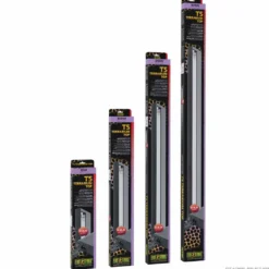 ExoTerra T5 Terrarium Top Terrarielampe 8 Watt