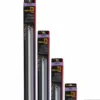 ExoTerra T5 Terrarium Top Terrarielampe 39 Watt