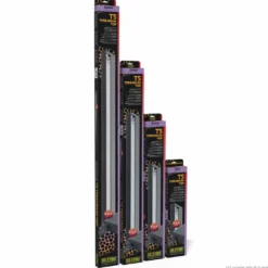 ExoTerra T5 Terrarium Top Terrarielampe 54 Watt