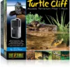 Exo Terra Turtle Cliff medium med filter