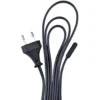 Exo Terra varmekabel 15 watt