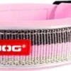 EzyDog Neopren Halsbånd XS Candy 28-32 cm